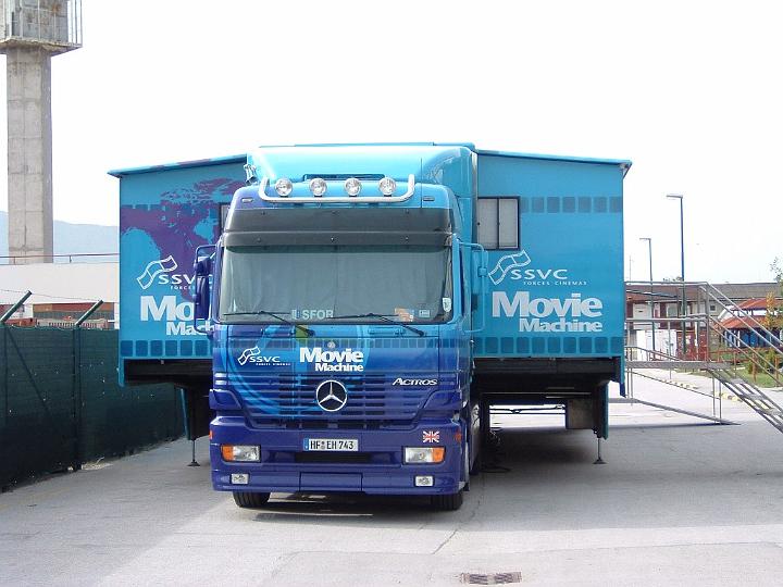 Movie Machine 1.JPG